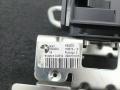 направляющая шторки багажника (салазки) BMW X5 G05 2019, 5.0 л., B57 D30 C, дизель, АКПП, 475, внедорожник 5 дв., полный привод, правый руль, 51476994234, 6994234 - фото №5