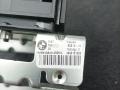 направляющая шторки багажника (салазки) BMW X5 G05 2019, 5.0 л., B57 D30 C, дизель, АКПП, 475, внедорожник 5 дв., полный привод, правый руль, 51476994233, 6994233 - фото №4