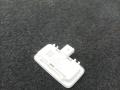 плафон подсветки козырька BMW X5 G05 2019, 5.0 л., B57 D30 C, дизель, АКПП, 475, внедорожник 5 дв., полный привод, правый руль, 9397852 - фото №2