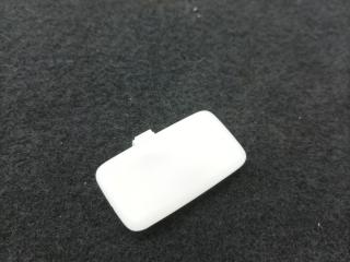 плафон подсветки козырька BMW X5 G05 2019, 5.0 л., B57 D30 C, дизель, АКПП, 475, внедорожник 5 дв., полный привод, правый руль, 9397852