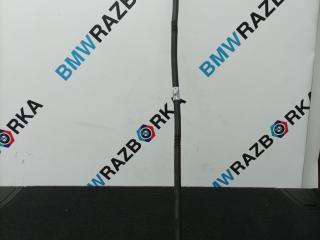 бак AdBlue (мочевины) BMW X5 G05 2019, 5.0 л., B57 D30 C, дизель, АКПП, 475, внедорожник 5 дв., полный привод, правый руль, 07390006010, 100000048905