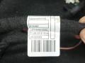 проводка торпеды BMW X5 G05 2019, 5.0 л., B57 D30 C, дизель, АКПП, 475, внедорожник 5 дв., полный привод, правый руль, 40670221 - фото №4