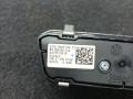блок управления светом BMW X5 G05 2019, 5.0 л., B57 D30 C, дизель, АКПП, 475, внедорожник 5 дв., полный привод, правый руль, 61319461134, 9461134 - фото №3