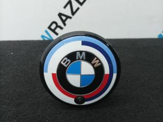 эмблема BMW M4 G82/G83 G82 2022, 3.0 л., S58B30A, бензин, c4p, купе, задний привод, 7497531, 7497530, 9465158, 7887220, 7887227, 8087199, 8087198