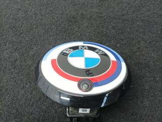 камера заднего вида BMW M4 G82/G83 G82 2022, 3.0 л., S58B30A, бензин, c4p, купе, задний привод, 7497531, 7497530, 9465158, 7887220, 7887227, 8087199, 8087198