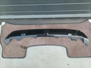 юбка бампера нижняя BMW X5 G05 2019, 5.0 л., B57 D30 C, дизель, АКПП, 475, внедорожник 5 дв., полный привод, правый руль
