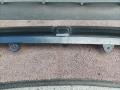 юбка бампера нижняя BMW X5 G05 2019, 5.0 л., B57 D30 C, дизель, АКПП, 475, внедорожник 5 дв., полный привод, правый руль - фото №3