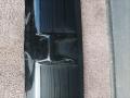 юбка бампера нижняя BMW X5 G05 2019, 5.0 л., B57 D30 C, дизель, АКПП, 475, внедорожник 5 дв., полный привод, правый руль - фото №5