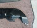 юбка бампера нижняя BMW X5 G05 2019, 5.0 л., B57 D30 C, дизель, АКПП, 475, внедорожник 5 дв., полный привод, правый руль - фото №6