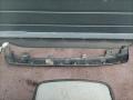 юбка бампера нижняя BMW X5 G05 2019, 5.0 л., B57 D30 C, дизель, АКПП, 475, внедорожник 5 дв., полный привод, правый руль - фото №7