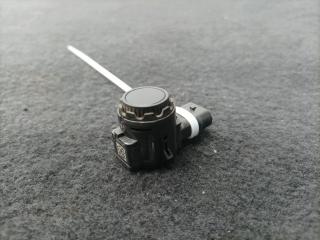 датчик парктроника BMW X5 G05 2019, 5.0 л., B57 D30 C, дизель, АКПП, 475, внедорожник 5 дв., полный привод, правый руль, 66209471930, 9471930