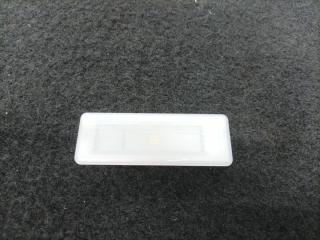 фонарь салона (плафон) BMW X5 G05 2019, 5.0 л., B57 D30 C, дизель, АКПП, 475, внедорожник 5 дв., полный привод, правый руль, 9313574