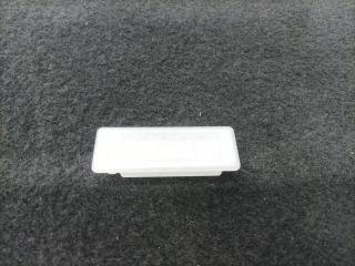 фонарь салона (плафон) BMW X5 G05 2019, 5.0 л., B57 D30 C, дизель, АКПП, 475, внедорожник 5 дв., полный привод, правый руль, 9313574