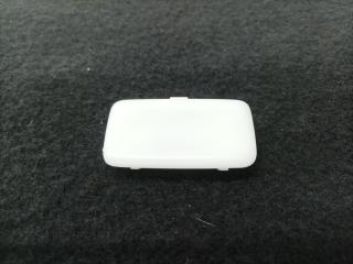 плафон подсветки козырька BMW X5 G05 2019, 5.0 л., B57 D30 C, дизель, АКПП, 475, внедорожник 5 дв., полный привод, правый руль, 9397852