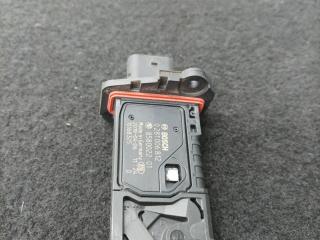 расходомер воздуха BMW X5 G05 2019, 5.0 л., B57 D30 C, дизель, АКПП, 475, внедорожник 5 дв., полный привод, правый руль, 8580022, 0281006812