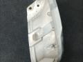насадка на глушитель BMW X5 G05 2019, 5.0 л., B57 D30 C, дизель, АКПП, 475, внедорожник 5 дв., полный привод, правый руль, 8074267 - фото №4