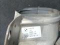 насадка на глушитель BMW X5 G05 2019, 5.0 л., B57 D30 C, дизель, АКПП, 475, внедорожник 5 дв., полный привод, правый руль, 8074267 - фото №5