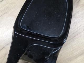 зеркало наружное правое BMW M2 G87 2023, 3.0 л., S58B30A, бензин, АКПП, купе, задний привод