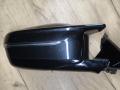зеркало наружное правое BMW M2 G87 2023, 3.0 л., S58B30A, бензин, АКПП, купе, задний привод - фото №3