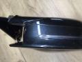 зеркало наружное правое BMW M2 G87 2023, 3.0 л., S58B30A, бензин, АКПП, купе, задний привод - фото №4