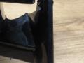зеркало наружное правое BMW M2 G87 2023, 3.0 л., S58B30A, бензин, АКПП, купе, задний привод - фото №5