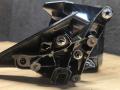 зеркало наружное правое BMW M2 G87 2023, 3.0 л., S58B30A, бензин, АКПП, купе, задний привод - фото №7