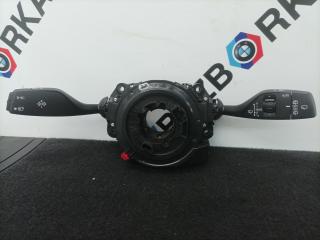 переключатель подрулевой (стрекоза) BMW X5 G05 2019, 5.0 л., B57 D30 C, дизель, АКПП, 475, внедорожник 5 дв., полный привод, правый руль, 9436672, 61319436672
