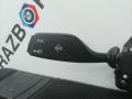 переключатель подрулевой (стрекоза) BMW X5 G05 2019, 5.0 л., B57 D30 C, дизель, АКПП, 475, внедорожник 5 дв., полный привод, правый руль, 9436672, 61319436672 - фото №3