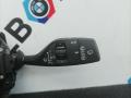 переключатель подрулевой (стрекоза) BMW X5 G05 2019, 5.0 л., B57 D30 C, дизель, АКПП, 475, внедорожник 5 дв., полный привод, правый руль, 9436672, 61319436672 - фото №4