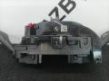переключатель подрулевой (стрекоза) BMW X5 G05 2019, 5.0 л., B57 D30 C, дизель, АКПП, 475, внедорожник 5 дв., полный привод, правый руль, 9436672, 61319436672 - фото №5