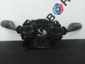 переключатель подрулевой (стрекоза) BMW X5 G05 2019, 5.0 л., B57 D30 C, дизель, АКПП, 475, внедорожник 5 дв., полный привод, правый руль, 9436672, 61319436672 - фото №6