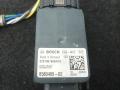 Датчик NOx BMW X5 G05 2019, 5.0 л., B57 D30 C, дизель, АКПП, 475, внедорожник 5 дв., полный привод, правый руль, 8580408 - фото №3