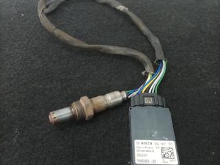 Датчик NOx BMW X5 G05 2019, 5.0 л., B57 D30 C, дизель, АКПП, 475, внедорожник 5 дв., полный привод, правый руль, 8580408