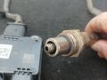 Датчик NOx BMW X5 G05 2019, 5.0 л., B57 D30 C, дизель, АКПП, 475, внедорожник 5 дв., полный привод, правый руль, 8582025 - фото №2