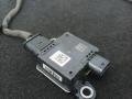 Датчик NOx BMW X5 G05 2019, 5.0 л., B57 D30 C, дизель, АКПП, 475, внедорожник 5 дв., полный привод, правый руль, 8582025 - фото №3