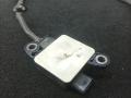 Датчик NOx BMW X5 G05 2019, 5.0 л., B57 D30 C, дизель, АКПП, 475, внедорожник 5 дв., полный привод, правый руль, 8582025 - фото №4