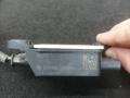 Датчик NOx BMW X5 G05 2019, 5.0 л., B57 D30 C, дизель, АКПП, 475, внедорожник 5 дв., полный привод, правый руль, 8582025 - фото №5