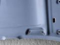 потолок BMW 3 серия F30/F31 [рестайлинг] F30 2016, 3.5 л., N57 D30 B, дизель, АКПП, седан - фото №6