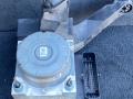 блок ABS BMW 2 серия Gran Tourer F46 2017, 1.5 л., B37 C15 A, дизель, МКПП, 668, минивэн, передний привод, 6888064, 6888063 - фото №2