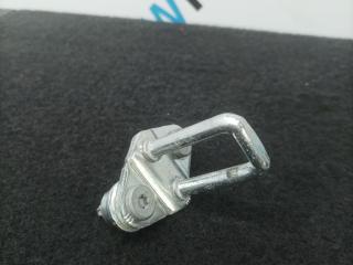 замок заднего борта BMW X5 G05 2019, 5.0 л., B57 D30 C, дизель, АКПП, 475, внедорожник 5 дв., полный привод, правый руль, 7498870