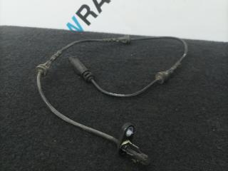 датчик ABS BMW X5 G05 2019, 5.0 л., B57 D30 C, дизель, АКПП, 475, внедорожник 5 дв., полный привод, правый руль, 6878159