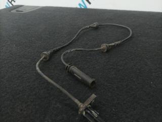 датчик ABS BMW X5 G05 2019, 5.0 л., B57 D30 C, дизель, АКПП, 475, внедорожник 5 дв., полный привод, правый руль, 6878159