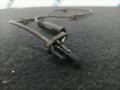 датчик ABS BMW X5 G05 2019, 5.0 л., B57 D30 C, дизель, АКПП, 475, внедорожник 5 дв., полный привод, правый руль, 6878159 - фото №2