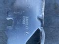 петля капота правая BMW 2 серия Gran Tourer F46 2017, 1.5 л., B37 C15 A, дизель, МКПП, 668, минивэн, передний привод, 7300522 - фото №4