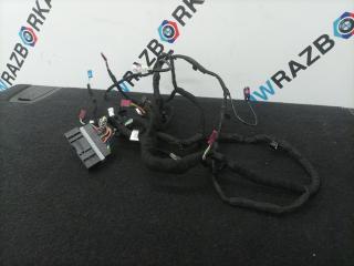 проводка торпеды BMW X5 G05 2019, 5.0 л., B57 D30 C, дизель, АКПП, 475, внедорожник 5 дв., полный привод, правый руль, 40670221