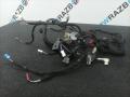 проводка торпеды BMW X5 G05 2019, 5.0 л., B57 D30 C, дизель, АКПП, 475, внедорожник 5 дв., полный привод, правый руль, 40670221 - фото №2