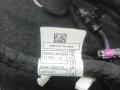 проводка торпеды BMW X5 G05 2019, 5.0 л., B57 D30 C, дизель, АКПП, 475, внедорожник 5 дв., полный привод, правый руль, 40670221 - фото №3