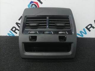 дефлектор обдува салона BMW X5 G05 2019, 5.0 л., B57 D30 C, дизель, АКПП, 475, внедорожник 5 дв., полный привод, правый руль, 9399965