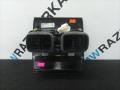 дефлектор обдува салона BMW X5 G05 2019, 5.0 л., B57 D30 C, дизель, АКПП, 475, внедорожник 5 дв., полный привод, правый руль, 9399965 - фото №4