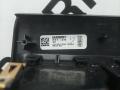 дефлектор обдува салона BMW X5 G05 2019, 5.0 л., B57 D30 C, дизель, АКПП, 475, внедорожник 5 дв., полный привод, правый руль, 9399965 - фото №5